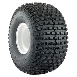 Carlisle Turf Tamer Tire 22.5X10-8