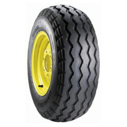 Carlisle Farm Specialist F-3 Tire 11L-15/12