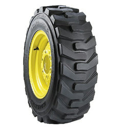 Carlisle Guard Dog HD Tire 10-16.5/10