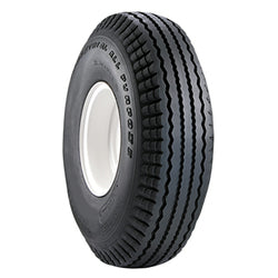 Carlisle Industrial All Purpose Tire 6.90-9/10