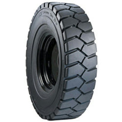 Carlisle Premium Wide Trac Tire 7.50-16/12TT