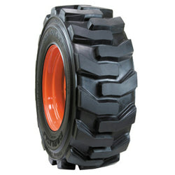 Carlisle Ultra Guard Tire 10-16.5/10