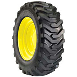 Carlisle Trac Chief Tire 20X8.00-10/4