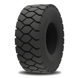 Double Coin REM-6 Tire 315/70R15 165A5