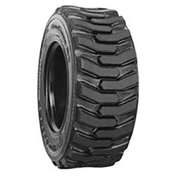 Firestone Duraforce DT Tire 305/70D16.5/12