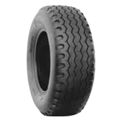 Regency Industrial Front TL F3 Tire 11L-16/12