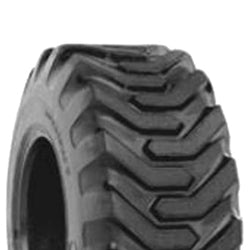 Regency Skid Steer TL NHS Tire 10-16.5/8