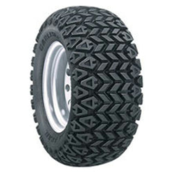 Carlisle All Trail Tire 25X10.50-12/4