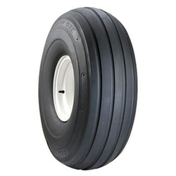 Carlisle Ground Force Ultra Rib GSE Tire 5708