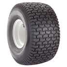 Cooper Pass & LT Zeon RS3-A Tire 225/45R17XL 94W