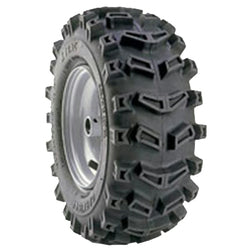 Carlisle Xtrac Tire 13X4.00-6/2