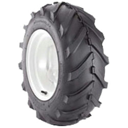 Carlisle Power Trac Tire 4.80-8/2