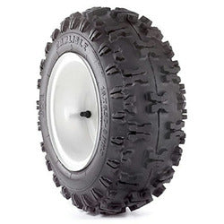 Carlisle Snow Hog Tire 4.80-8/2