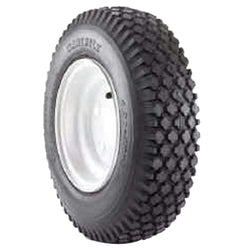 Carlisle Stud Tire 4.10/3.50-4/2