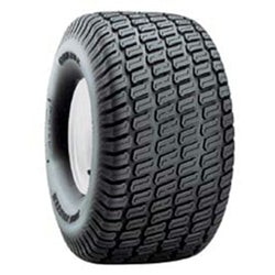 Carlisle Turf Master Tire 16X7.50-8/4