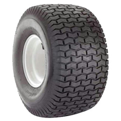 Carlisle Turf Saver Tire 13X6.50-6/4