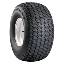 Carlisle Turf Trac R/S Tire 24X12.00-12/6