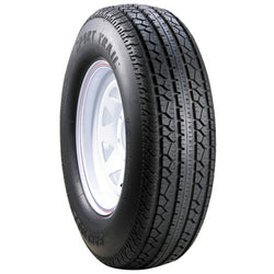 Carlisle Sport Trail Tire 4.80-8/4-5LUG