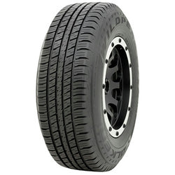 Falken Wildpeak H/T Tire 235/75R15 109S