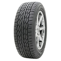 Falken Ziex S/TZ05 Tire 305/35R24XL 112H