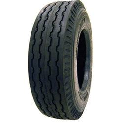 Hi Run Low Profile Trailer Tire ST205/85D14.5/14