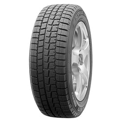 Falken Espia EPZ II Tire 225/40R18XL 92T