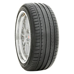 Falken Azenis FK453 Tire 275/40R18 99Y