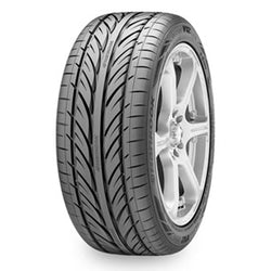 Hankook Ventus V12 evo Tire 205/45R17 84V