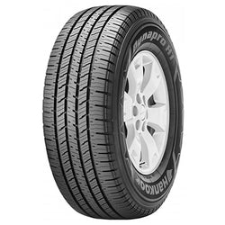 Hankook DynaPro HT RH12 Tire LT275/65R18/10 123/120S