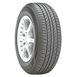 Hankook Optimo H724 Tire P215/75R14 98S