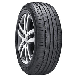 Hankook Ventus K115 Tire 195/55R16 87V