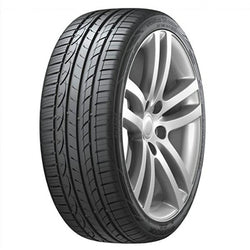 Hankook Ventus S1 Noble2 H452 Tire 255/45ZR19XL 104W