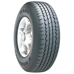 Hankook Radial RA07 Tire P265/60R18 109T