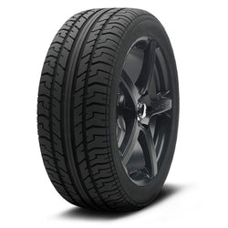 Pirelli PZero System Direzionale Tire 215/45ZR18 89(Y)