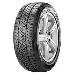 Pirelli Scorpion Winter Tire 285/45R22XL 114V