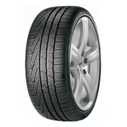 Pirelli W210 Sottozero Series II Tire 225/65R17 102H