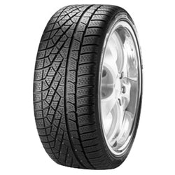 Pirelli W240 Sottozero Tire 245/35R18 92V