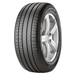 Pirelli Scorpion Verde Tire 255/60R18XL 112W