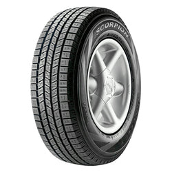 Pirelli Scorpion Ice & Snow Tire 255/55R18 109V