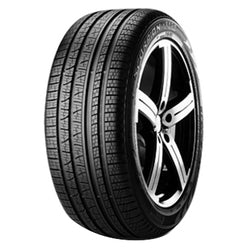 Pirelli Scorpion Verde All Season Tire 265/50R19XL 110V