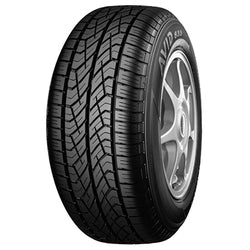 Yokohama Avid S33B Tire 225/65R16 100S