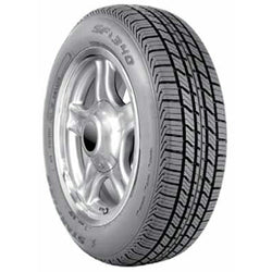 Starfire SF*340 Tire P215/65R16/SL 96T