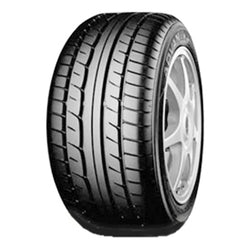 Yokohama A11A Tire 205/50R16 87V