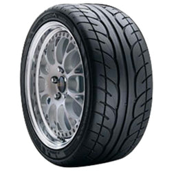 Yokohama Advan Neova AD07 Tire 225/45R17 91W