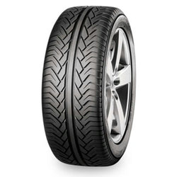 Yokohama ADVAN ST Tire 285/55R18 113V