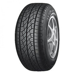 Yokohama AVID C33 Tire 225/65R16 100S