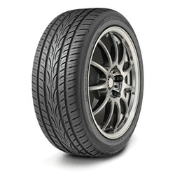 Yokohama Avid Envigor ZPS Tire 225/55RF17 97V