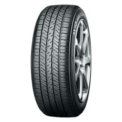 Yokohama S34F Tire 175/55R15 77V