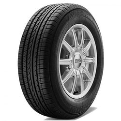 Yokohama Avid TRZ Tire P215/65R16 98T