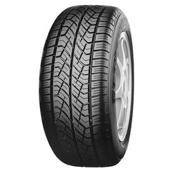 Yokohama G95A Tire P225/55R17 95H